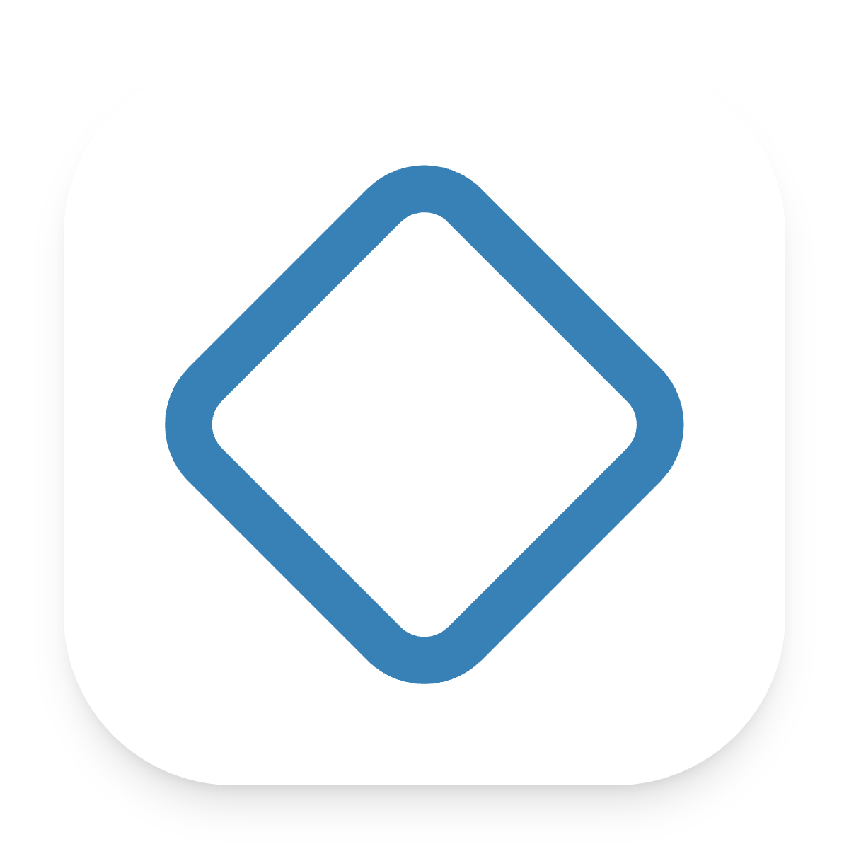 Gemini CLI Hub